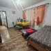 Berceni, Covasna, 3 camere in bloc cu 4 etaje